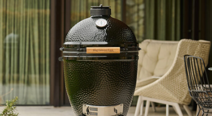 Raison 1_ONYX big green egg large à poser